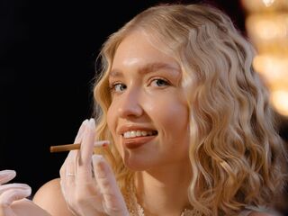 erotic webcam video TessaSterling