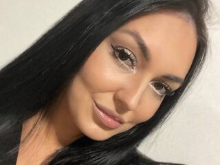 naked cam girl fingering pussy TessaWinsent