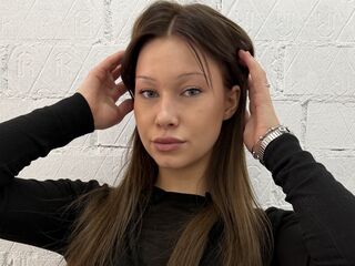 anal sex webcam show ThaliaDiersen