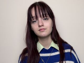 girl topless chat TheaAnjara