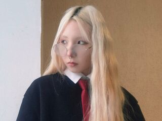 sexcam free TheaMicali