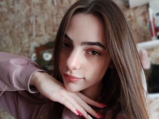 webcampicture TheaVivien