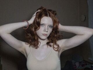 girl cam live TheoLeis