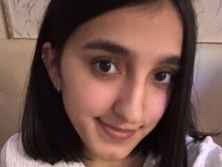 webcamgirl live sex TheodoraSmalling