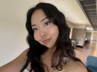 hot girl cam ThereseMylott