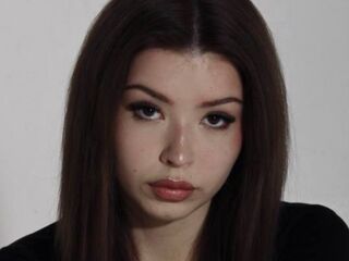 free hardcore web cam TheresiaPolitz