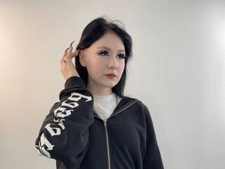 real live webcam TheresiaRissman