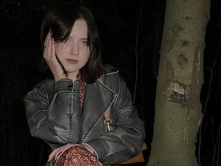 webcam sex ThomasinaVanabel