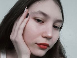 Kinky webcam girl ThoraMonzon