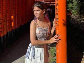 jasmin cam whore video ThuAllin