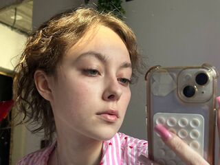 cam girl camsex ThuyThorstad