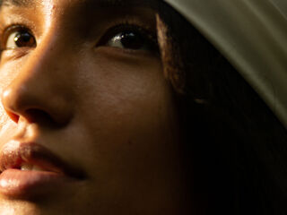 naked webcamgirl TiaJune