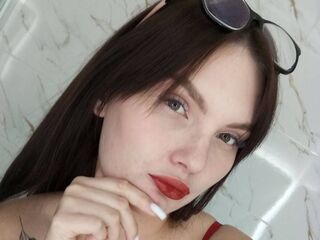 livesex cam show TianaHoeft