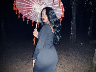 jasmin sex cam TiannaRous