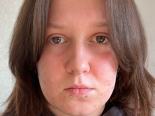 cam hooker chatroom TieshaBevell