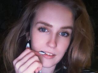 chat room live sex cam TiffaneyLafrance