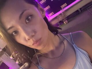 jasmin cam TiffanyBoster