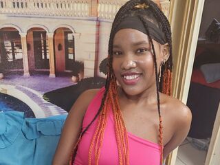 hot cam girl spreading pussy TiffanyMonrow