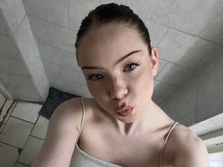 hot webcam show TiffanyRichards