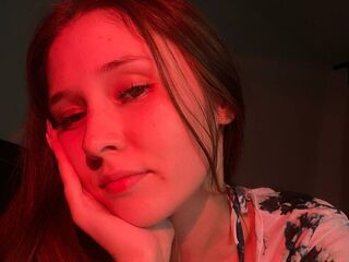 masturbating TimikaVonstaden