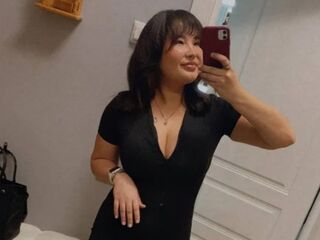 free hardcore porn webcam TinaClayburg