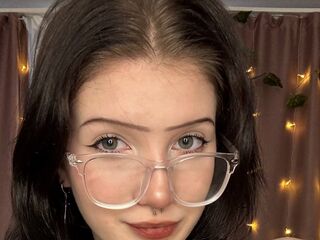 camgirl sex picture TinaRerry