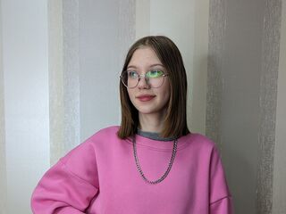 porn web cam TishaTalty