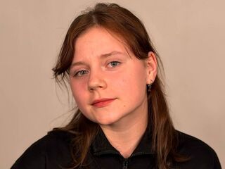 adult hardcore cam TonaBurgard