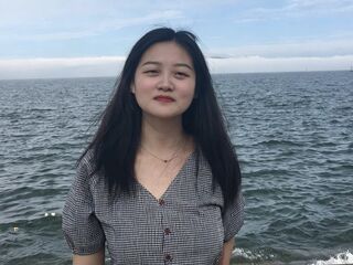 free nude webcam show TongWang
