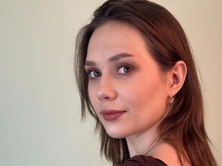 camgirl sex picture ToniDeyette