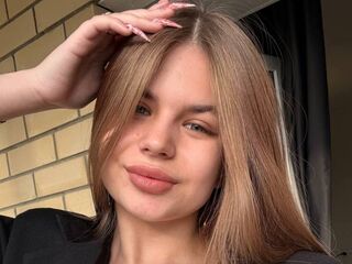 chat room live sex webcam TonitaClark