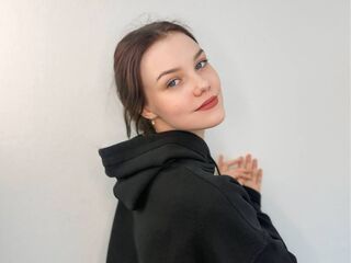 extrreme webcam picture ToraMendiaz