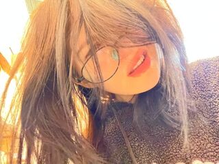 cam girl webcam ToriTrevino