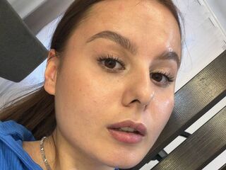 camgirl live porn cam ToshiaWeickum