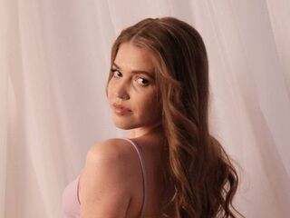 webcamgirl chat room TowandaFerard