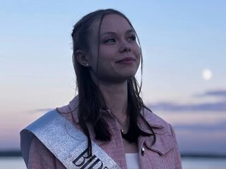 camgirl live sex photo TraciGirbach