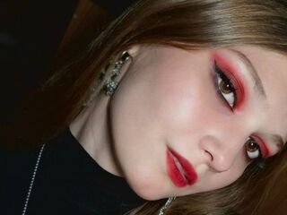 girl cam free TracieLauseng