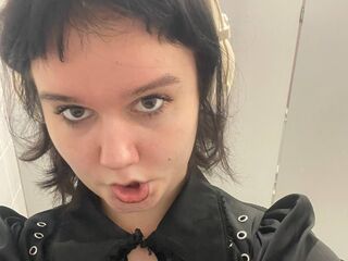 cam girl sex show TracyLilith