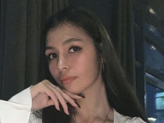 naked girl with webcam TreasaWurz