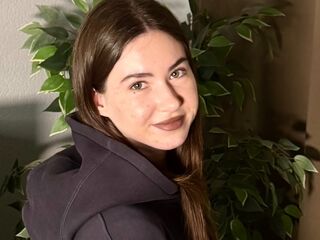 striptease show TrinaJarocki