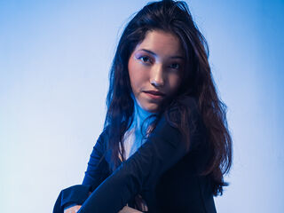 hot girl live web cam TrinityNova