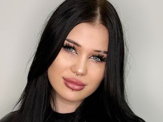 adult cam TristaEnos