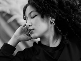 camslut TrixieBarbie