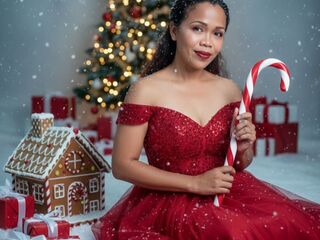 bedroom livecam TrixieSaisem