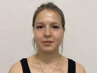 jasmin live show TrudiPernell