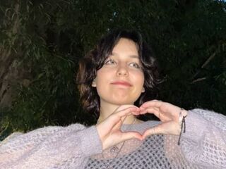 adult video chat TulaStaines