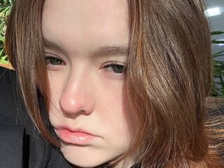 camgirl fingering wet pussy TwannaShumate