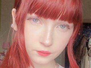 cam hooker TyishaWhitaker