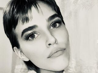 adult video chat UdelaHailey