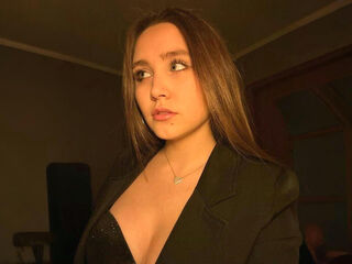 hot live cam UdeleBroadhurst